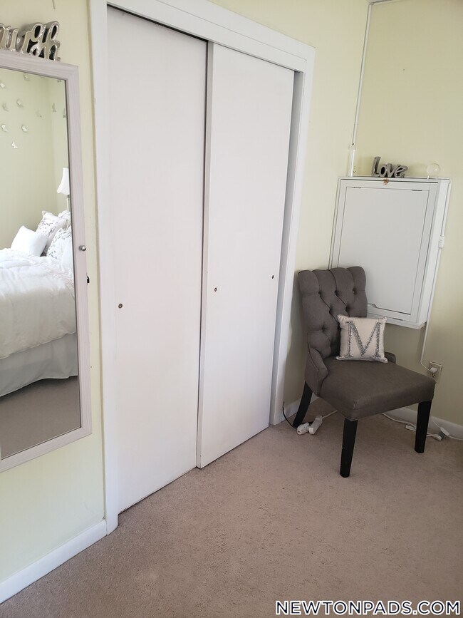 Photo - 31 Westgate Rd Unit 5