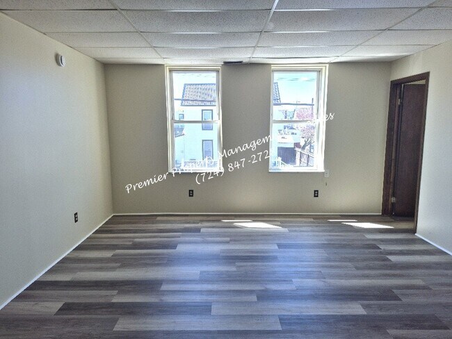 Photo - 485 New York Ave Unit 3