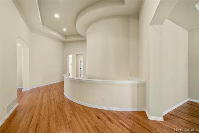 Photo - 110 Blue Heron Cir
