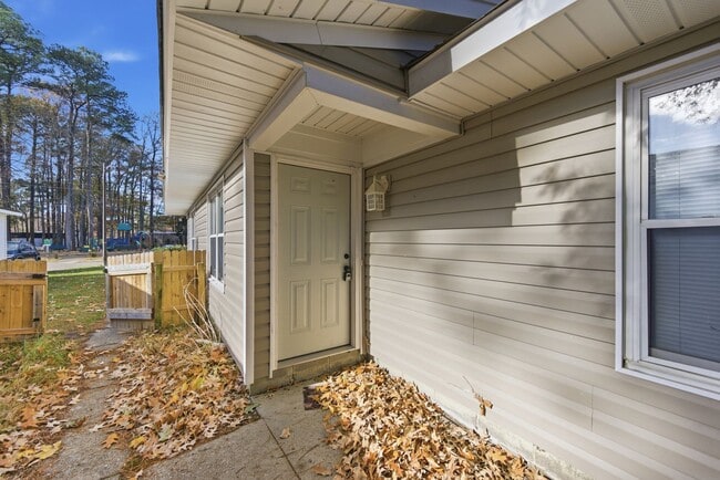 Photo - 116-118 Armon Avenue Unit 118