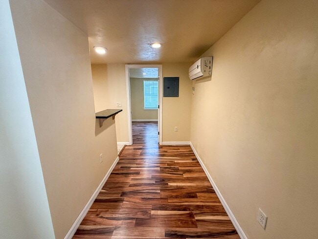 Photo - 1013 NW 3rd Ave Unidad Apt #102