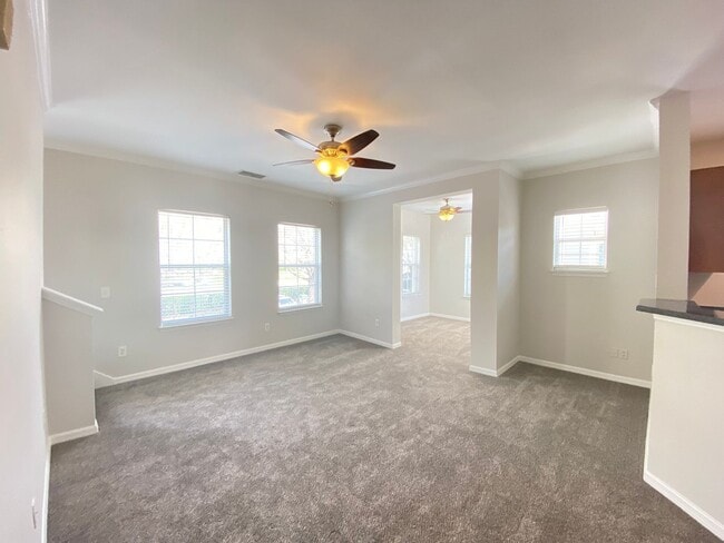 Photo - 760 Siena Palm Dr Unit 2 204
