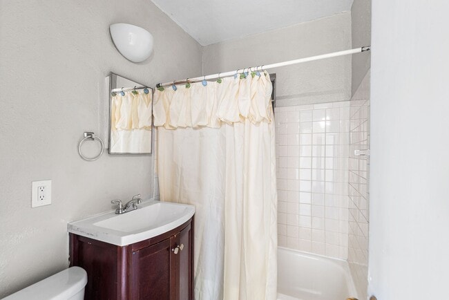 Photo - SOUTH TAMPA HOME FOR RENT!