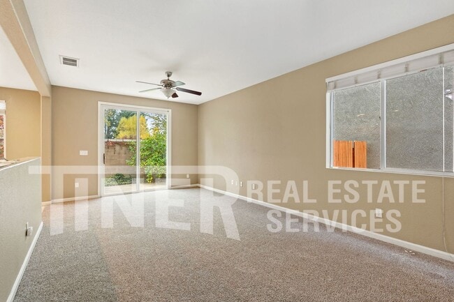 Photo - 2345 Coffeeberry Rd