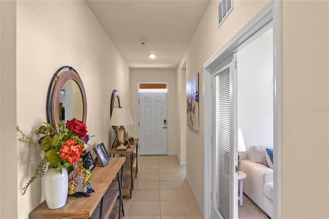 Photo - 6345 SW 88th Loop