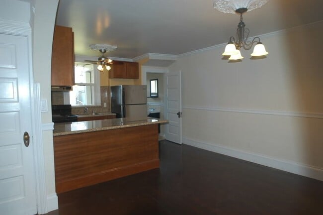 Photo - 11TH AVE LITTLE Unit 1465