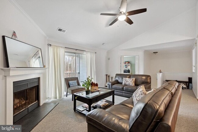 Photo - 604 Mews Dr