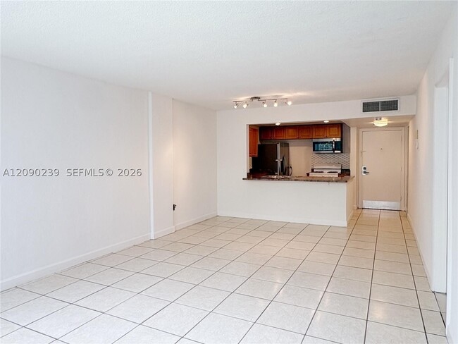 Photo - 2175 NE 170th St Unit 104