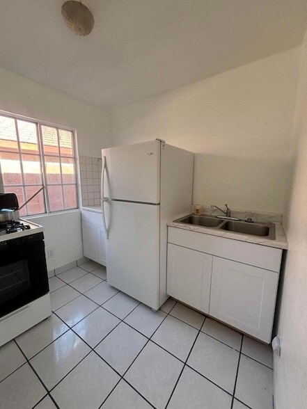 Building Photo - 81723 Tecoma Ave Rental