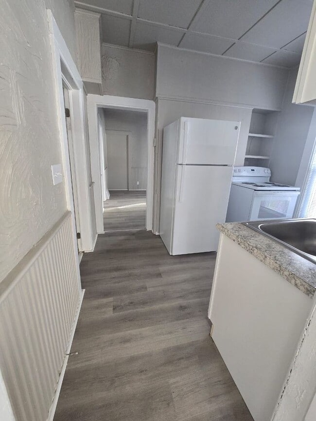 Photo - 716 Central St Unit 716A