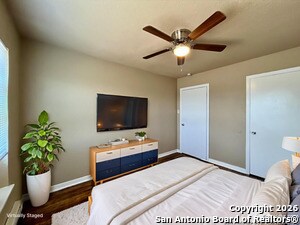 Photo - 245 Deerwood Dr