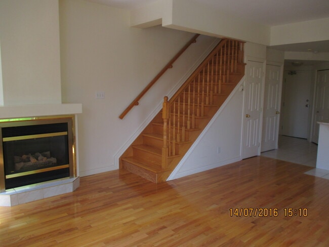 Photo - 131 Guigues Av Unit 6