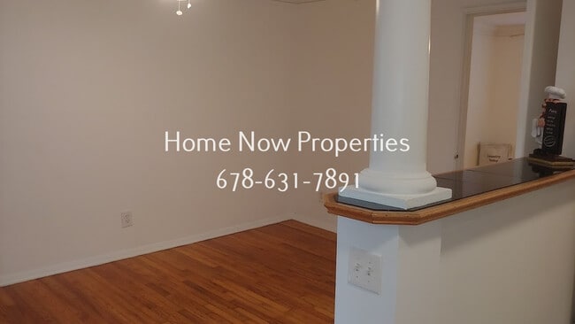 Photo - 1414 Euclid Ave