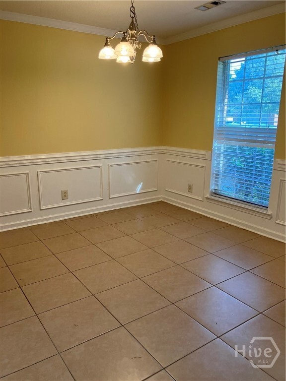 Photo - 164 River Bend Dr