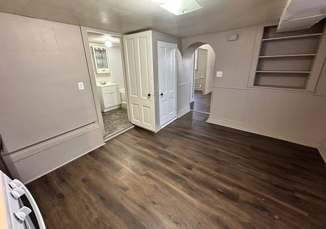 Photo - 1225 Washington St