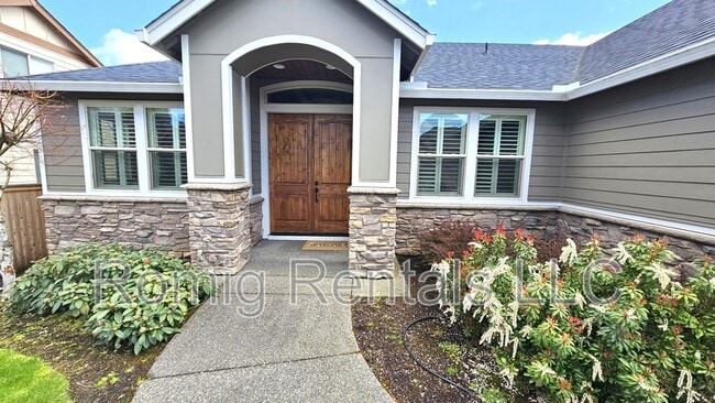 Photo - 13001 NW 49th Ave