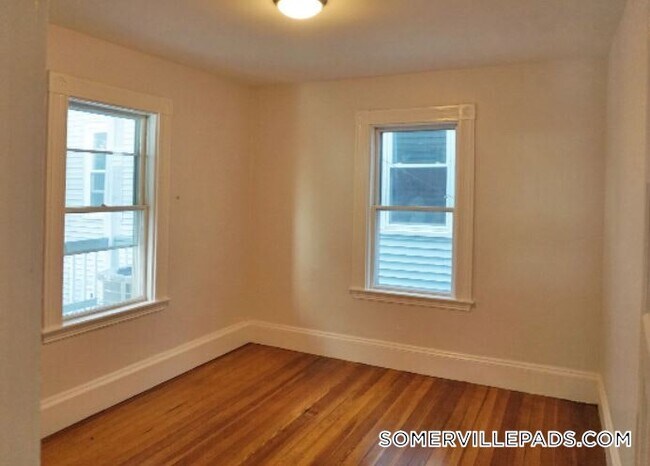 40 Calvin St Unit 40-02