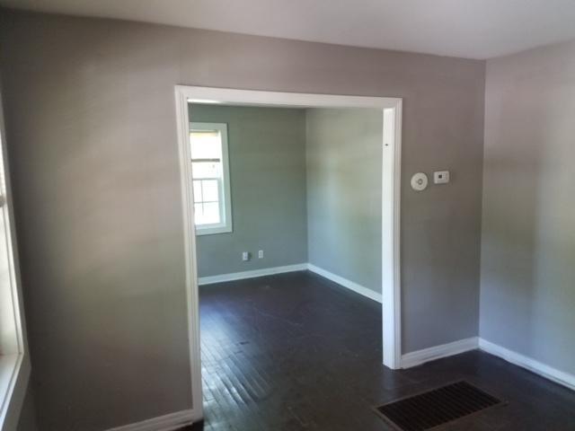 Photo - 3016 Holmes Ave NW
