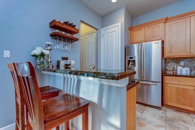 Photo - 1319 Birdsall St
