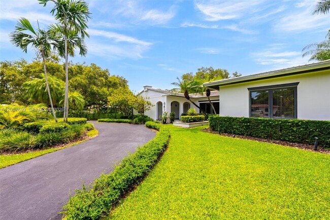Photo - 641 Island Rd