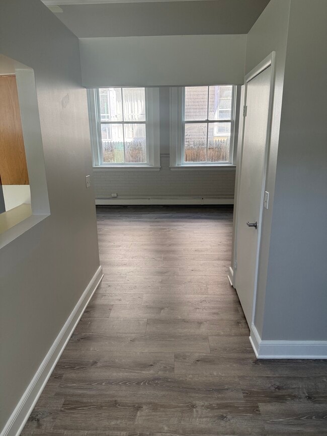 Photo - 131 Southside Pkwy Unit 3