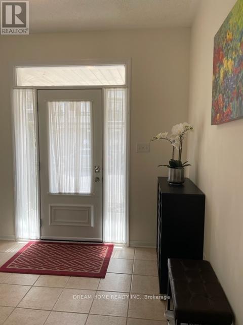 Photo - 18 Yates Ave