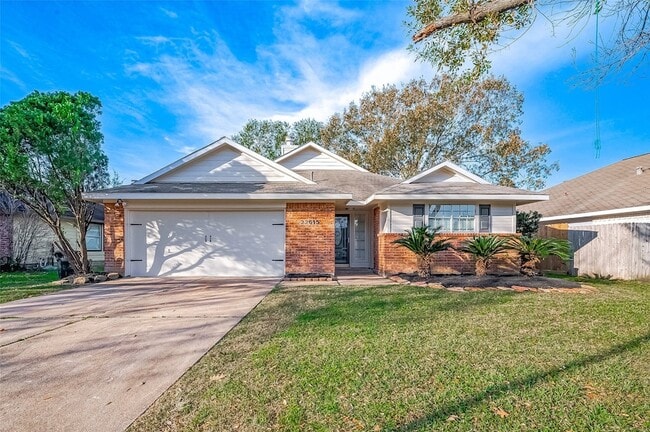 Photo - 22615 Powell House Ln
