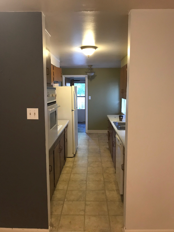 Photo - 1136 Krameria St
