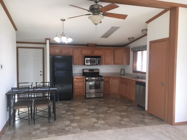 Photo - 4543 Montego Ave