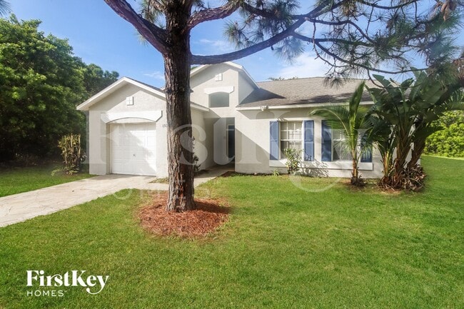 Photo - 150 Empress Ave