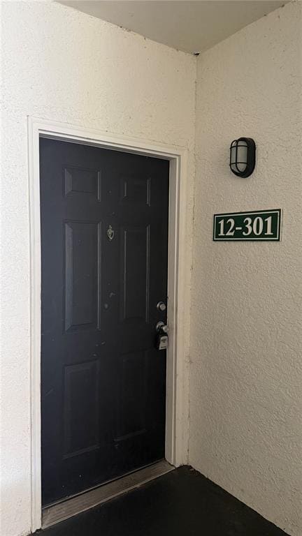 Photo - 2537 Maitland Crossing Way Unit 3