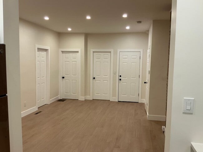 Photo - Refine Tyler Realty LLC Unit Floor 1