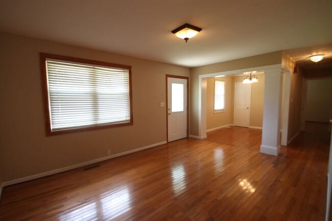 Photo - Exclusively offered by MUSE REALTY, LLC