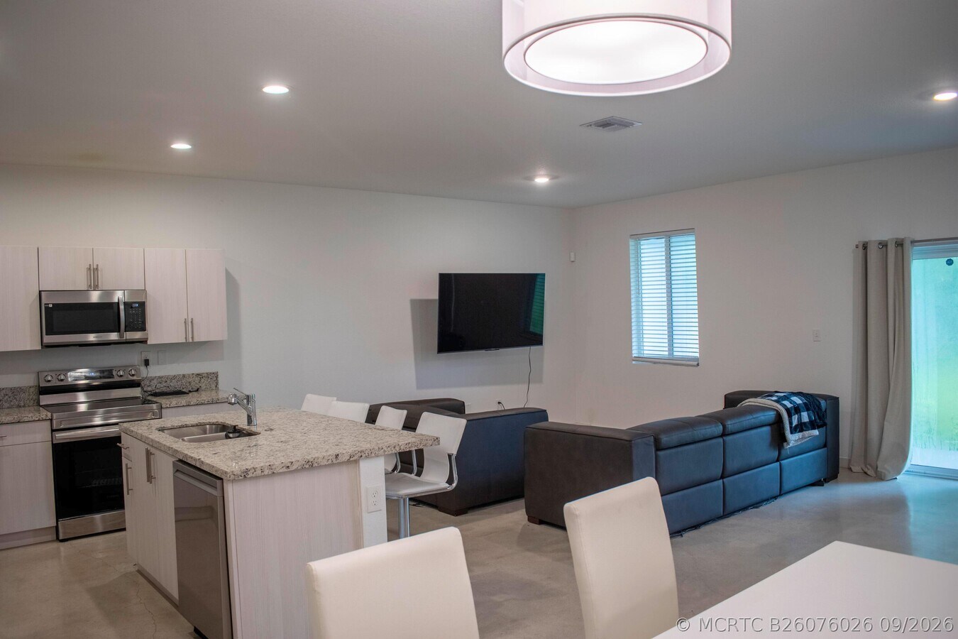 Photo - 108 NW 31st Ave
