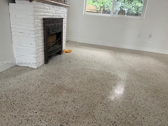 Photo - 4700 SW 7th St