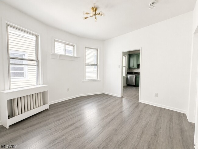 Photo - 22 Harrison Ave Unit 2