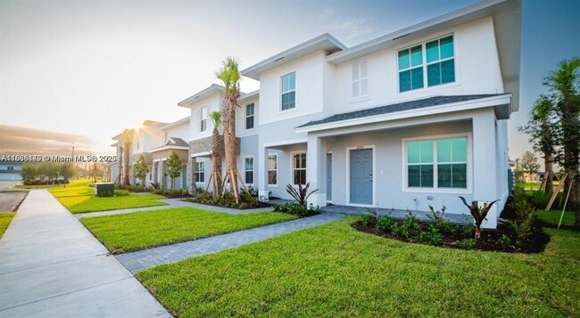 Photo - 10241 SW Newberry Ave