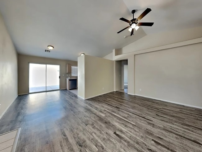 Photo - 3136 Macaroon Way