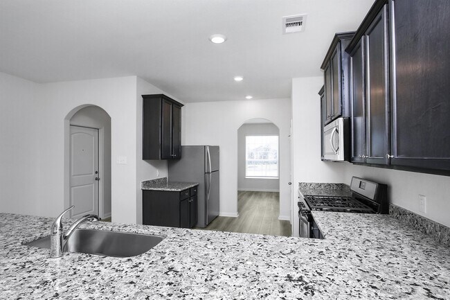 Photo - 444 Lone Rider Dr