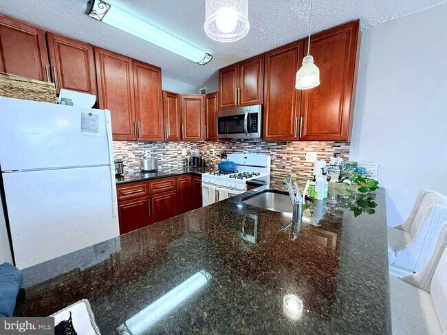 Photo - 11801 Rockville Pike Unit 1109