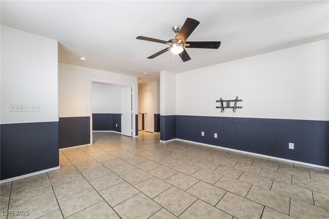 Building Photo - 325 Silverado Pines Ave Rental