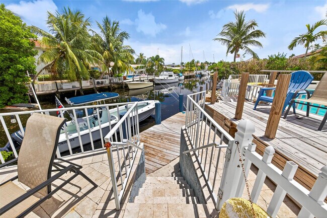 2708 NE 14th Street Causeway