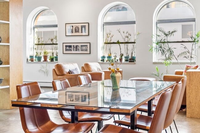 Photo - 717 Atlantic Ave Unidad 7B