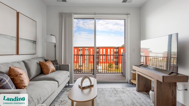 Photo - 2005 Brook Rd Unit 2-414.1398191