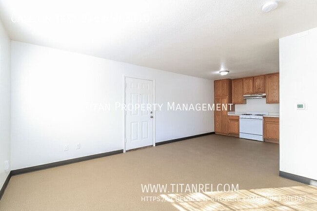 Photo - 3736 Astoria St Unit 102