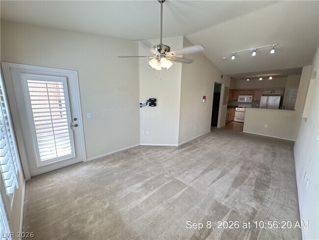 Photo - 10550 W Alexander Rd Unit 2201