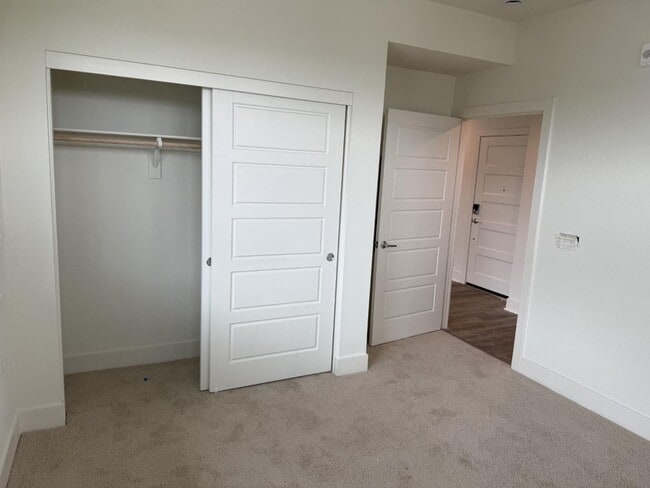 17050 Depot St Unit 302