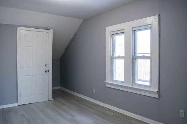 Photo - 91 Henry St Unidad 3