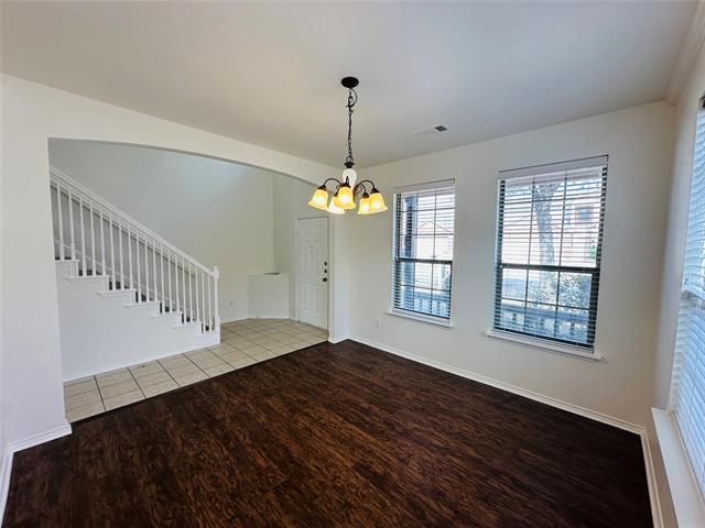 Photo - 421 Sandy Creek Dr