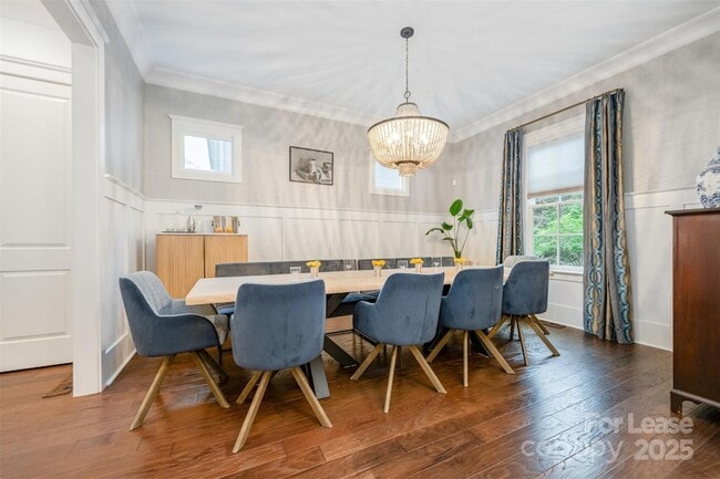 Photo - 748 Ellsworth Rd